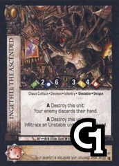 Ingetrhel the Asceded